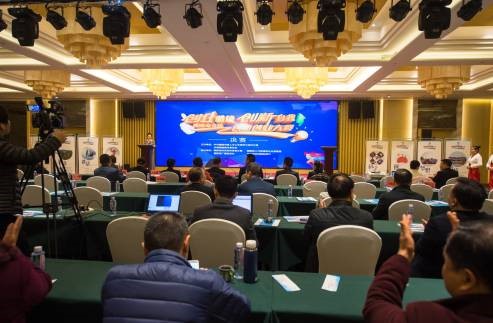 湖南醴陵：首届创新创业大赛决赛圆满举办1.jpg
