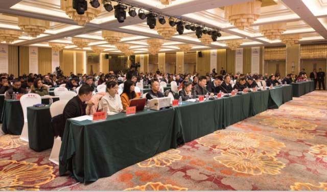 湖南醴陵：首届创新创业大赛决赛圆满举办2.jpg