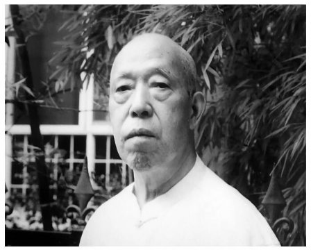 中国工艺美术大师熊声贵因病逝世，享年82岁
