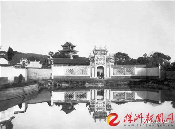 瓷业学堂与公司成立