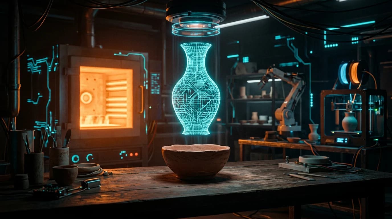 Hero Background
